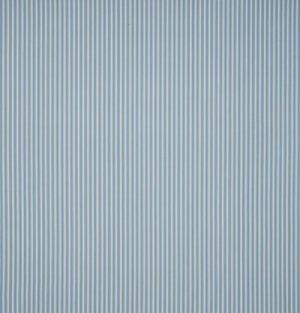 SANDERSON TIGER STRIPE PRINT